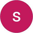 sara ohata profile picture