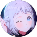 キュアミッチー profile picture
