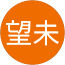望未 profile picture