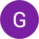 G G profile picture