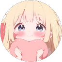 天使 profile picture