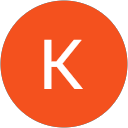 Kei Yonamine profile picture