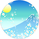 桑野祐規子 profile picture