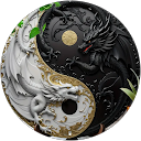 大塚寛満 profile picture