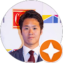 楮明希人 profile picture