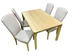 買取マクサス 千葉佐倉店 place picture