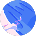 wattaw profile picture