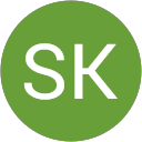 SK profile picture