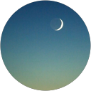 MAI profile picture