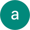 addict Design profile picture