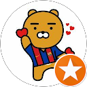 Hyun profile picture