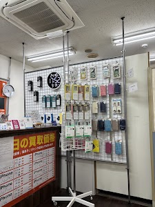 スマホ買取プロ 神戸・三宮駅前店 place picture