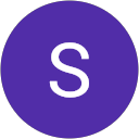S L profile picture