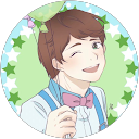 Fuuka Haruno profile picture