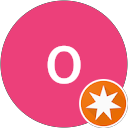 osito profile picture