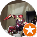 JI WEI LIN profile picture