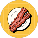 氷室尚文 profile picture