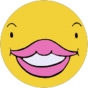 おでんくん profile picture