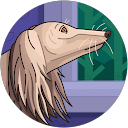 カイくん profile picture