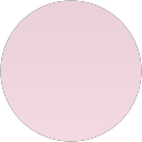 あ。 profile picture