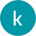 k m profile picture