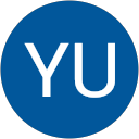 YU profile picture