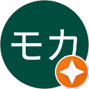 モカ profile picture