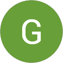 GuR4N Xx profile picture