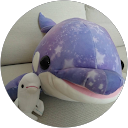 makki profile picture