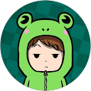 軽部隆 profile picture