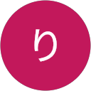 ょょょりりり profile picture