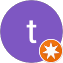 1020 tkskkd profile picture