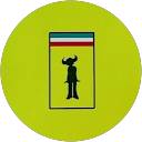 knzw-j Science profile picture