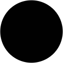 あかり、 profile picture