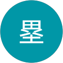 荒木塁 profile picture