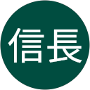 織田信長 profile picture