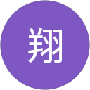 加藤翔 profile picture