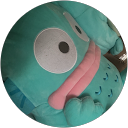 ゆあ profile picture