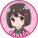 みどり profile picture