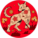 ta bo profile picture