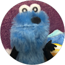 F profile picture