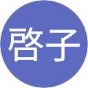 福井啓子 profile picture