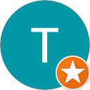 Tsutomu Enoki profile picture