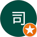 神田司 profile picture