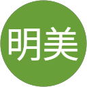 中西明美 profile picture