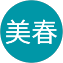 杉本美春 profile picture