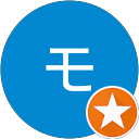 モグタン profile picture