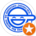 カズボウ profile picture