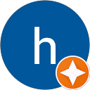 hamihami profile picture