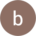 bicky 7031 profile picture
